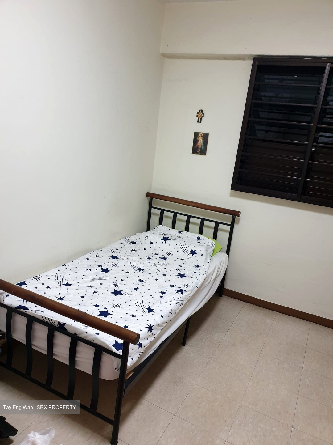 Blk 304 Clementi Avenue 4 (Clementi), HDB 3 Rooms #602393501